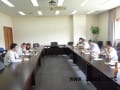 &ldquo;久保田&rdquo;将全新亮相第7届中国（江苏）国际农机展
