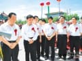 如何打响甘肃农业&ldquo;绿色&rdquo;品牌
