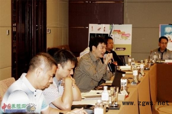 点击图片查看详细信息 点击图片查看详细信息