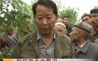 和田有个金剪刀(20120718)