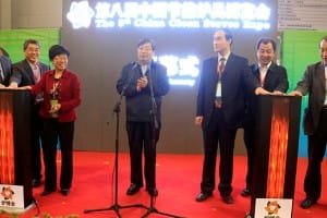 大力发展节能环保炉具正逢其时