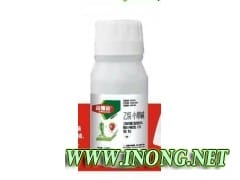 农夫稼园森娜康广谱型杀菌剂