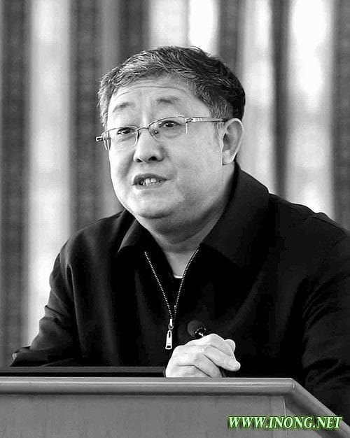 山东省农科院:给农业插上科技翅膀