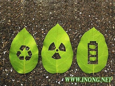 把土壤污染防治放在更重要位置